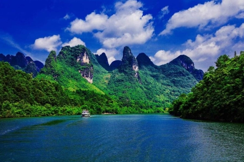 智能智能